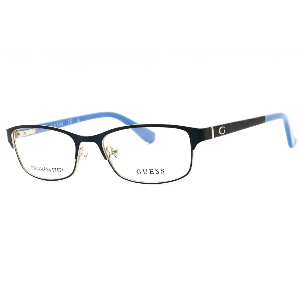 NWT Guess GU2614-091 Eyeglasses